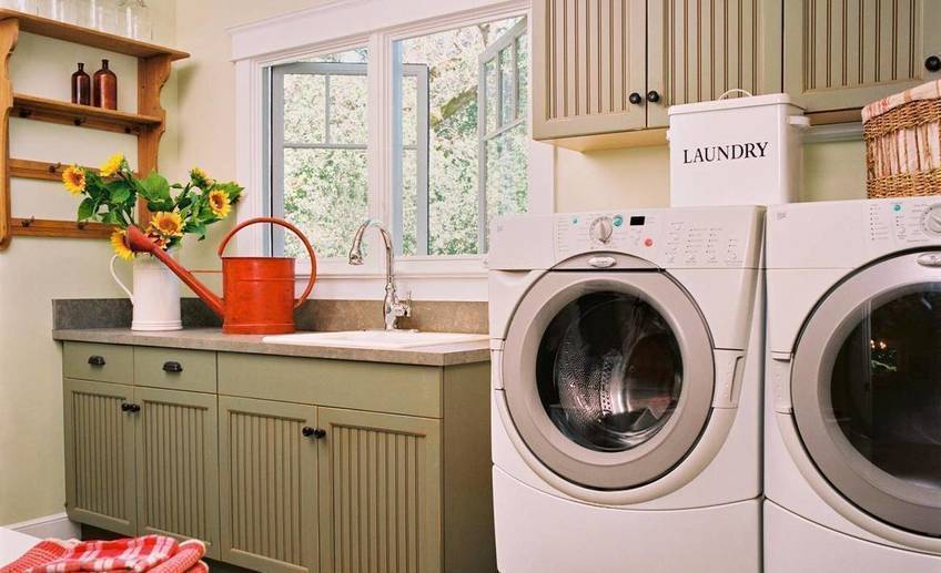 Dp jane ellison country style laundry room 4x3.jpg.rend.hgtvcom.1280.960
