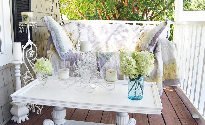 Rms cobbcottage shabby chic porch swing s4x3.jpg.rend .hgtvcom.1280.960