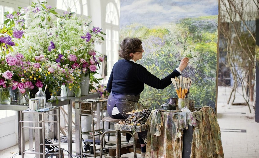 Usual claire basler 4