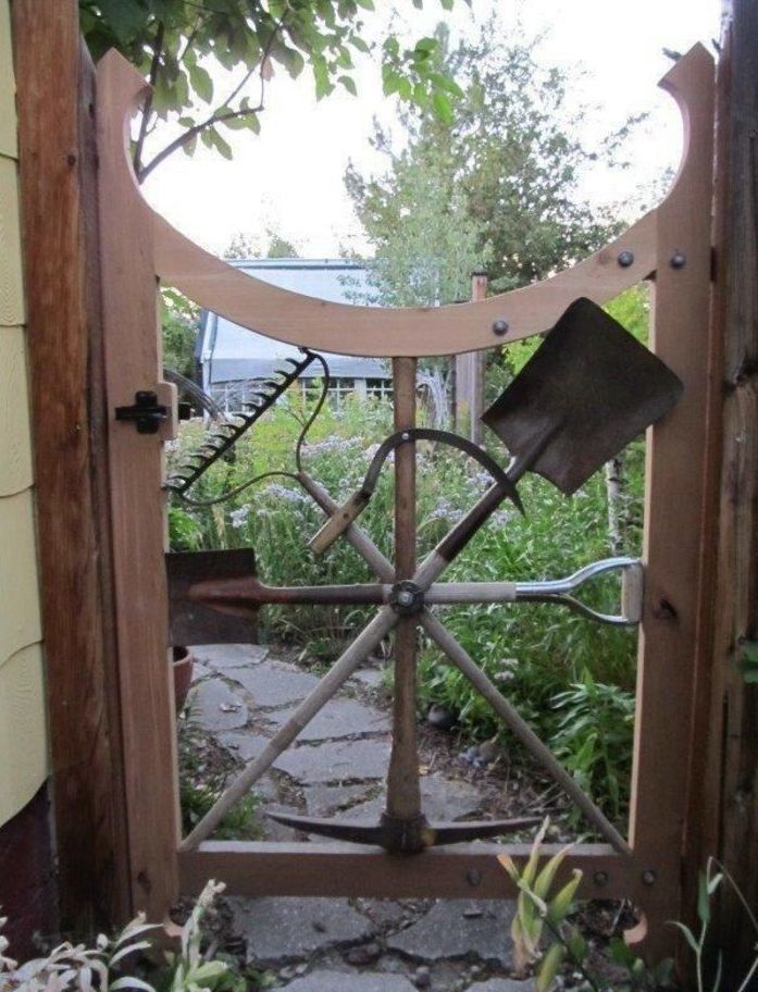Вязаные модели Вязание и рукоделие Все для сварки, интернет-магазин сварочного оборудования в