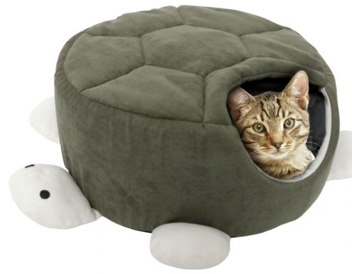 Мебель для кошек