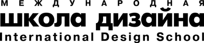 International ds logo