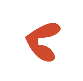 Kvartblog logo