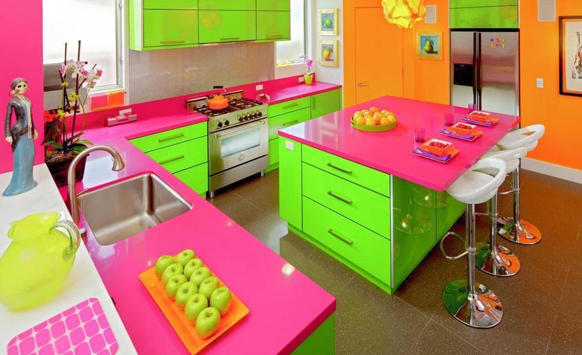 Original elina katsioula beall neon pink green orange kitchen.jpg.rend.hgtvcom.1280.960