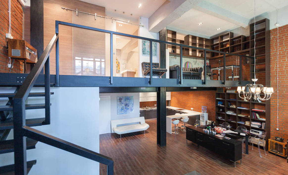The loft 1200px 43 no watermark