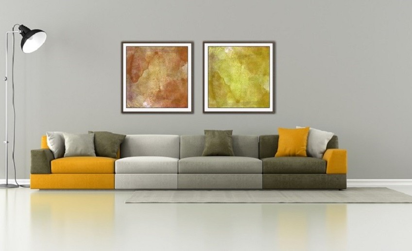 Interior stylish design minimalist lounge couch interior stylish minimalist lounge sofa