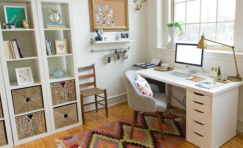 Usual ci style me pretty global inspired home office.jpg.rend.hgtvcom.1280.960