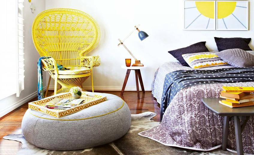 Usual bedroom yellow peacock chair julia green apr13 20150917111001 q75 dx1920y u1r1g0 c  