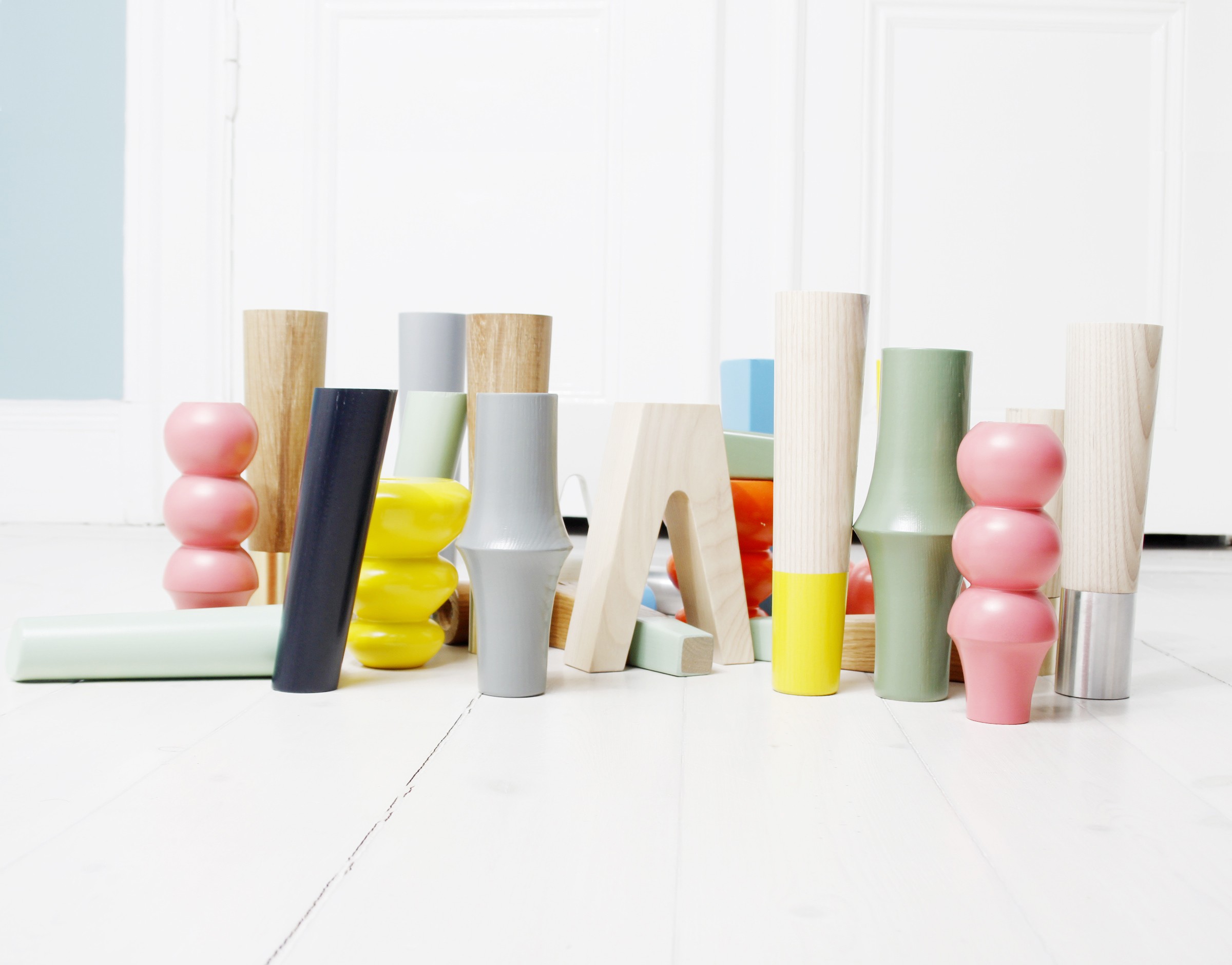 Где купить фурнитуру для мебели