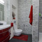Дизайн ванной комнаты 2022 года и 60 фото-идей для реализации
