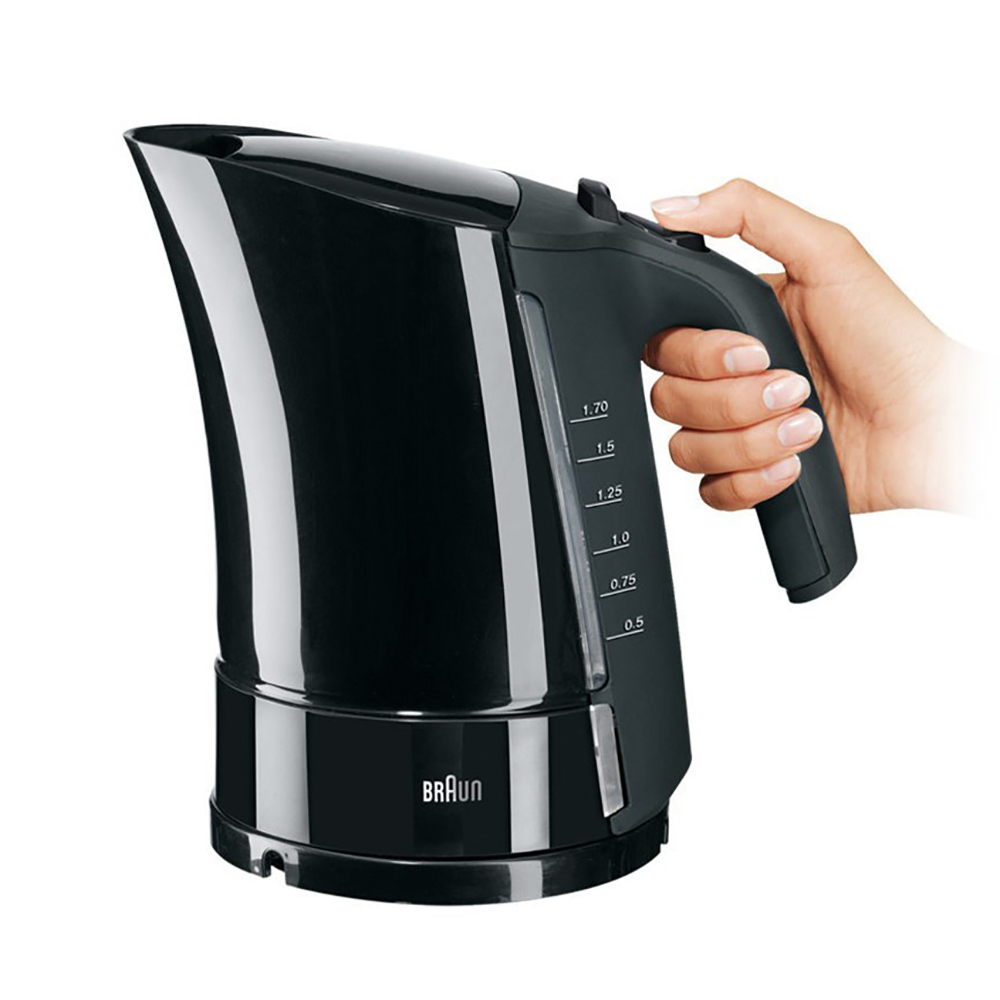 Braun multiquick 5 wk 500 bk kettle 4 secondary product images 1000x1000