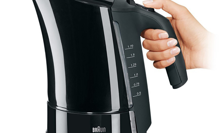 Usual braun multiquick 5 wk 500 bk kettle 4 secondary product images 1000x1000