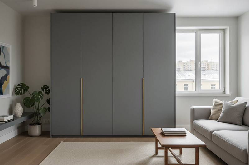 шкаф распашной шкаф распашной