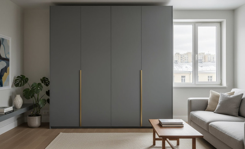 шкаф распашной шкаф распашной