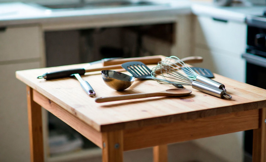 организация хранения на кухне организация хранения на кухне