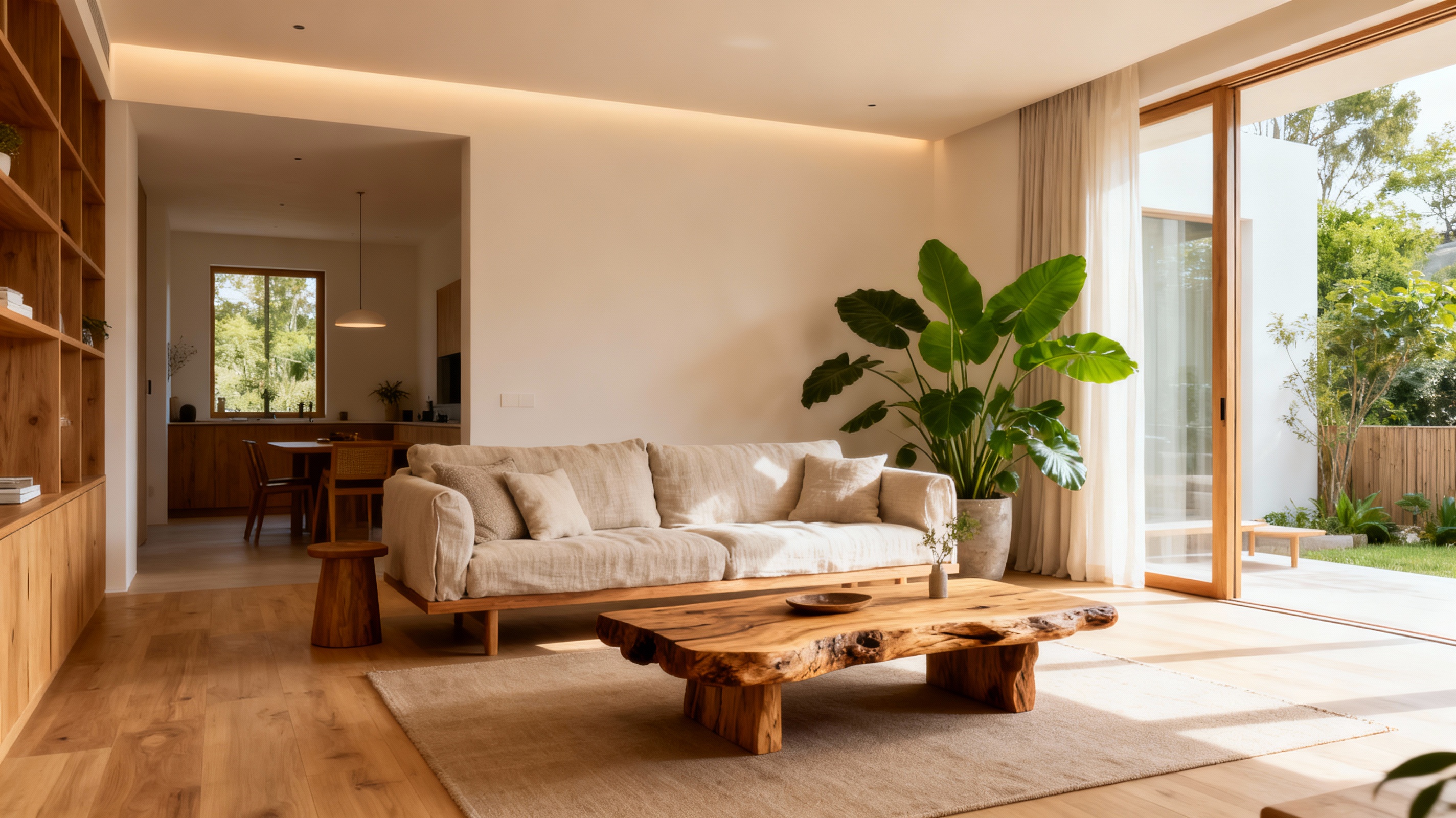 мебель мебель