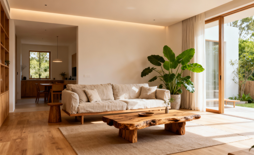 мебель мебель