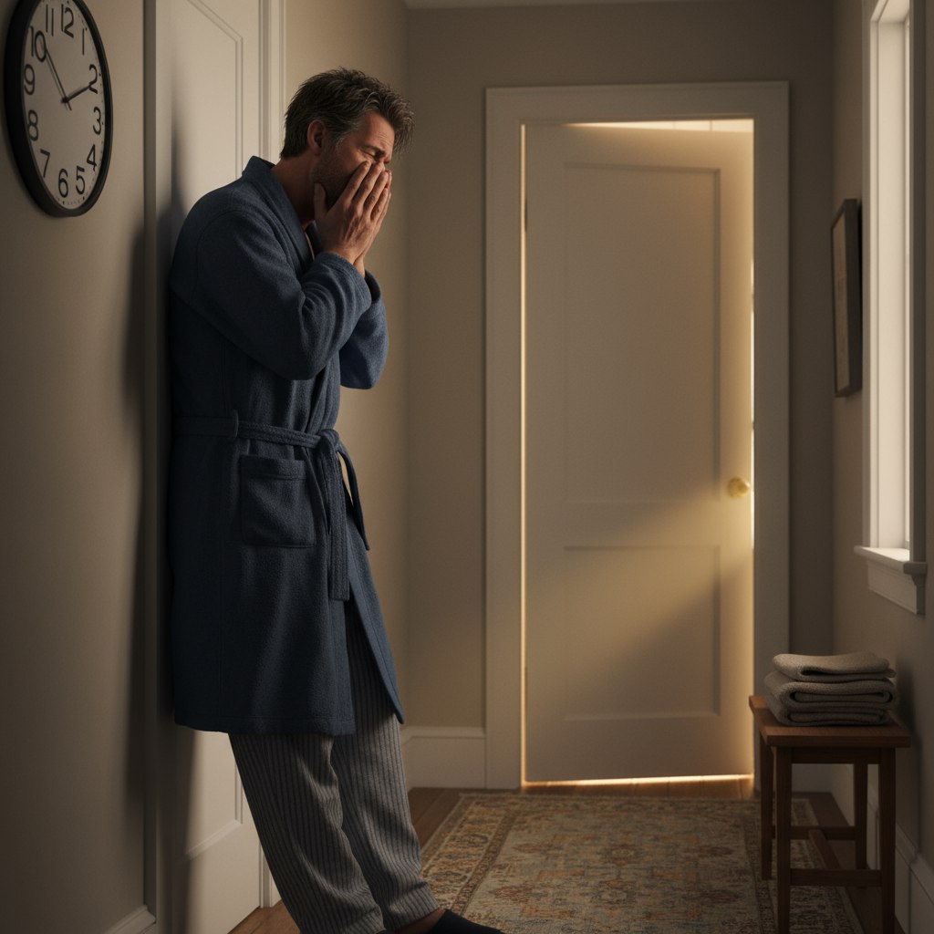 дизайн и ремонт квартир