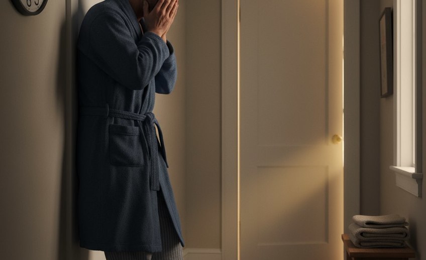 дизайн и ремонт квартир