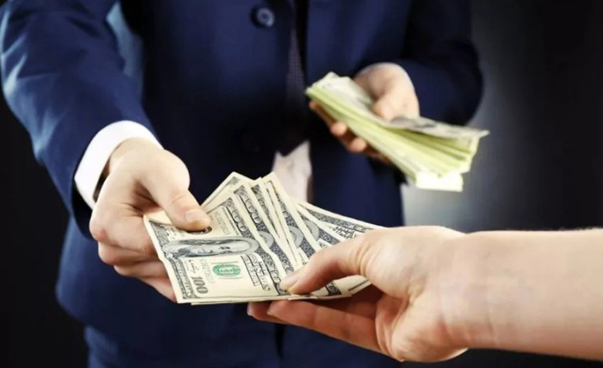 Как вернуть долг без расписки: советы юриста и судебная практика