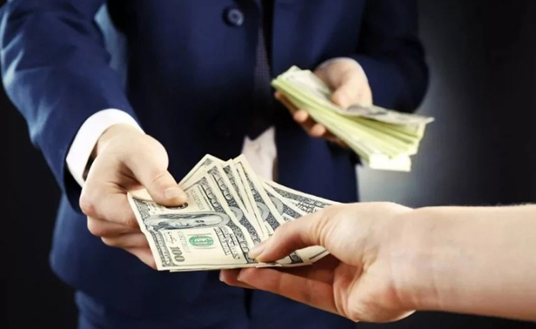 Как вернуть долг без расписки: советы юриста и судебная практика