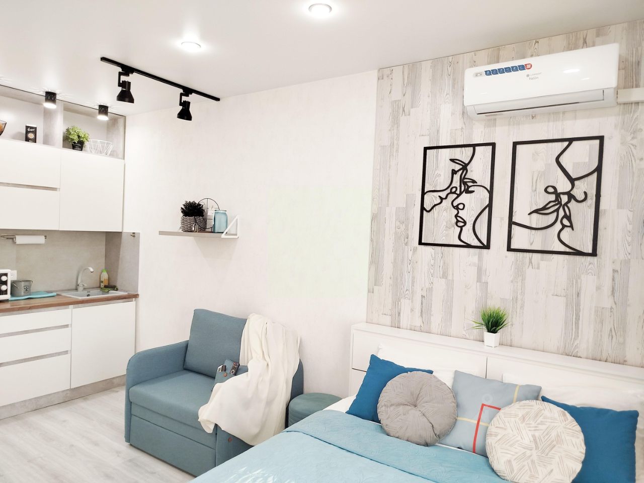 квартира на сутки квартира на сутки