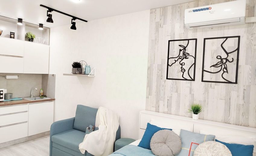 квартира на сутки квартира на сутки