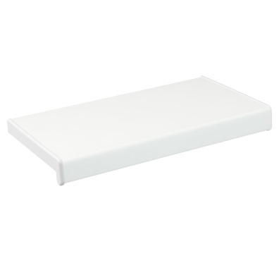 подоконник пластиковый подоконник пластиковый