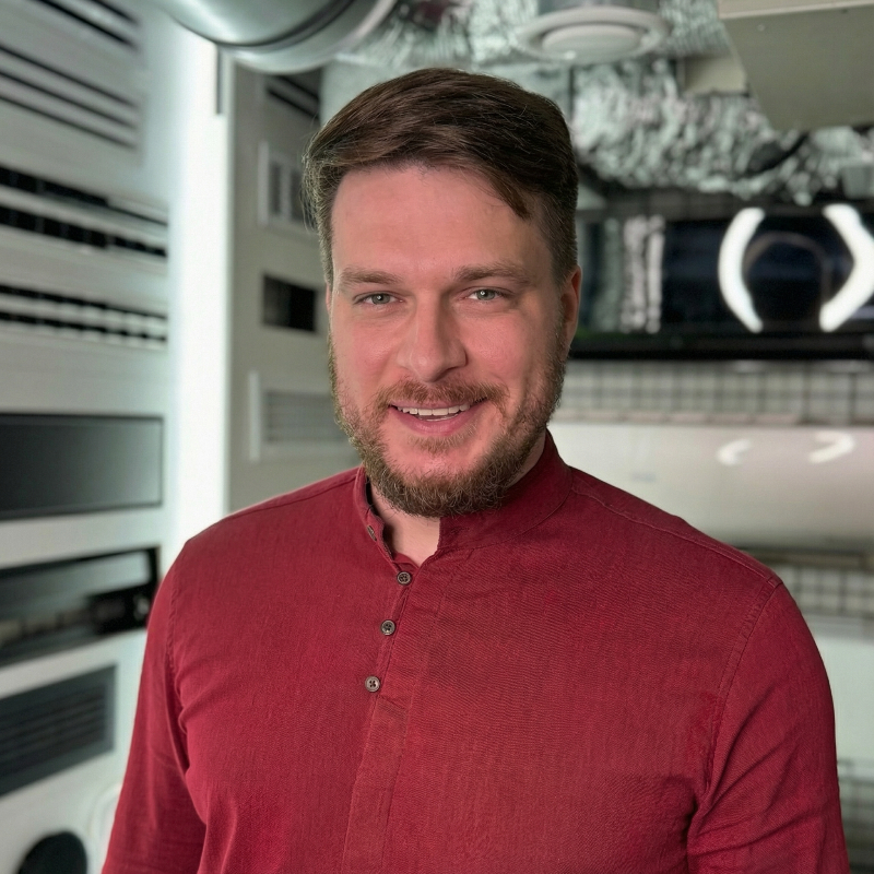 Философия проектирования Философия проектирования