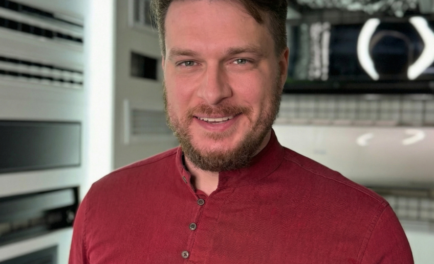 Философия проектирования 