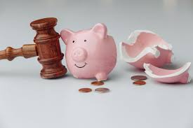 оспаривание сделок при банкротстве