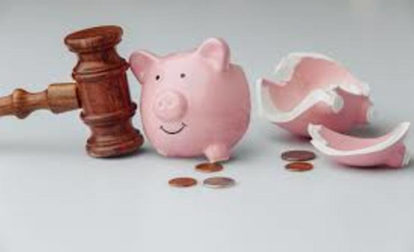 оспаривание сделок при банкротстве