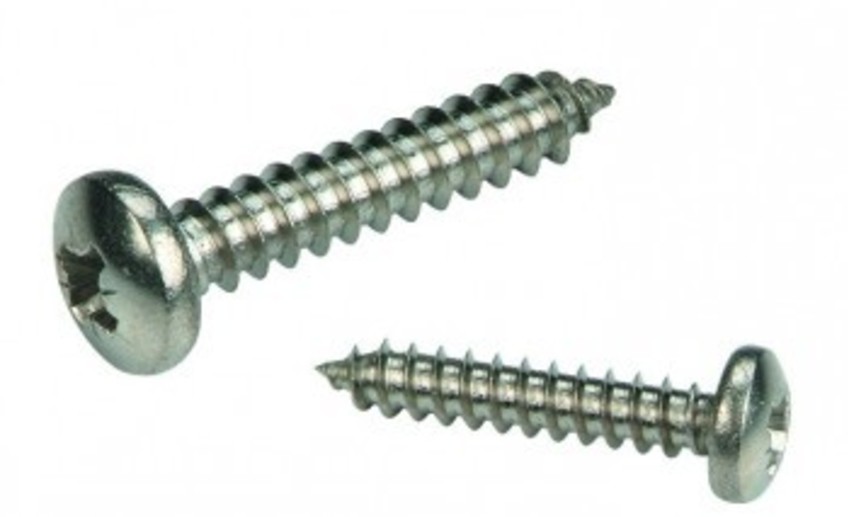 DIN 7981