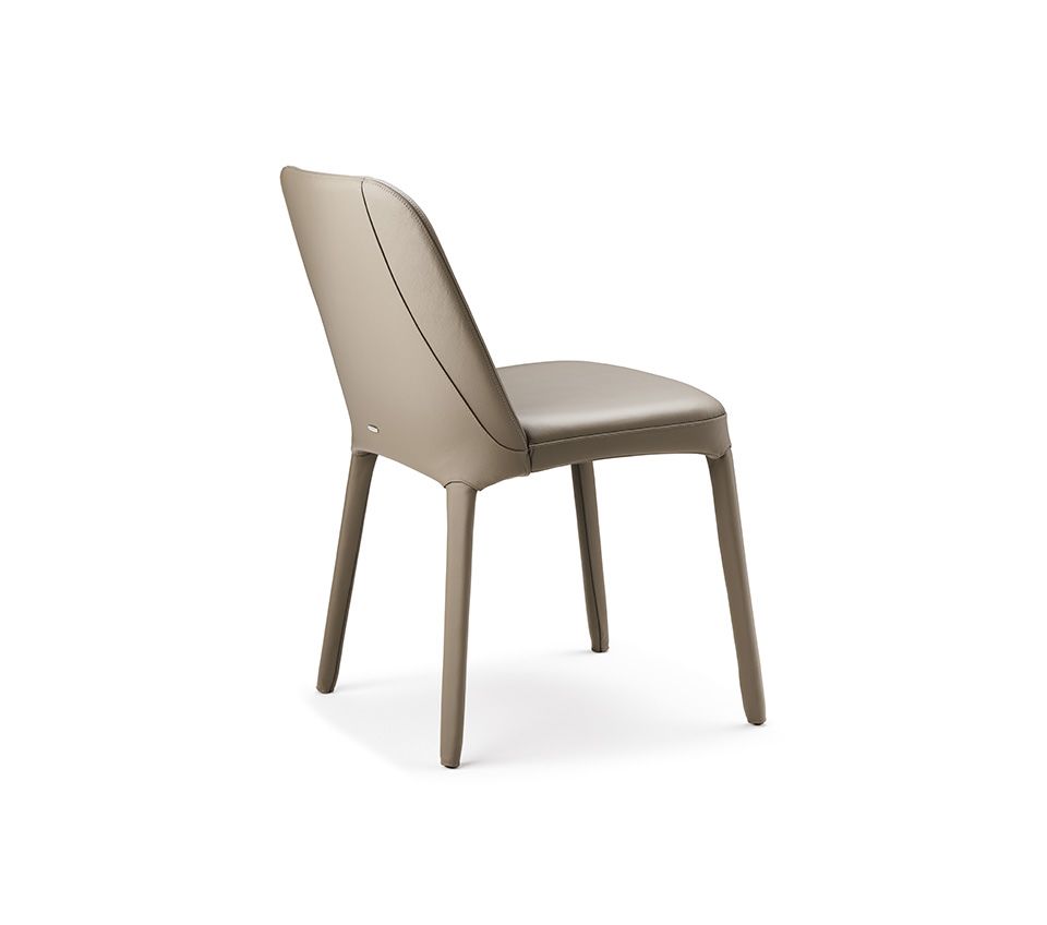Cattelan Italia