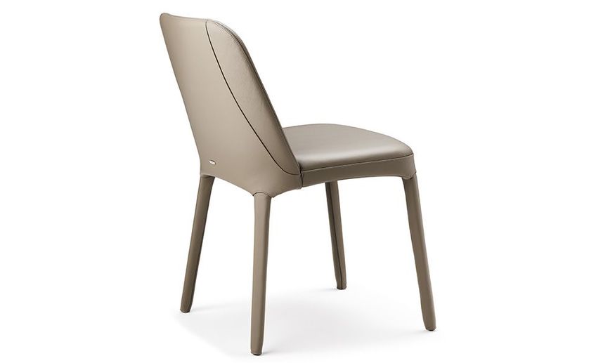 Cattelan Italia