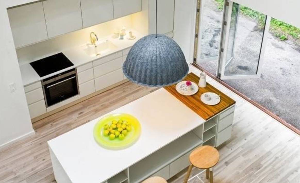 Wfh house mini 2