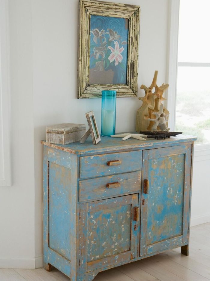 16 distressed furniture pieces you39ll want in your home interior distressed bedroom furniture