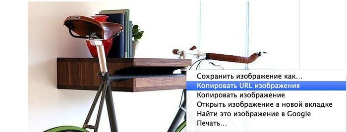 Поиск на странице в браузере: комбинация клавиш, чтобы найти текст –  WindowsTips.Ru. Новости и советы