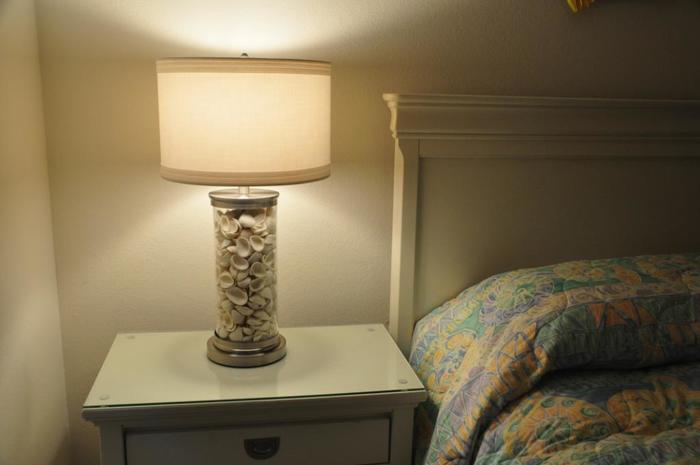 post make your own doll table lamp