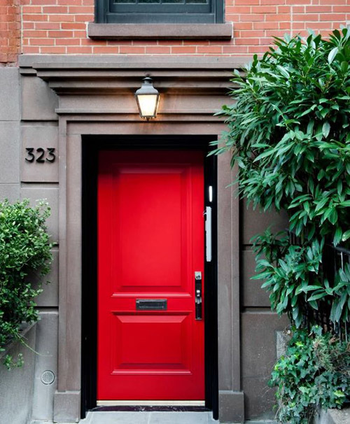 металлическая входная дверь для квартиры и дома