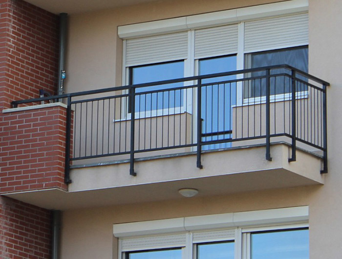 идеи для обустройства балкона и лоджии фото