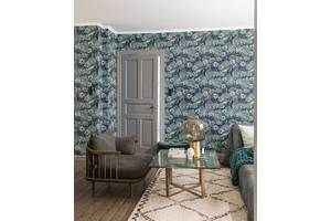 Thumb 5372 nackros 1