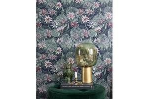 Thumb 5372 nackros 2