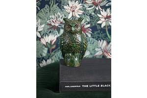 Thumb 5372 nackros 3