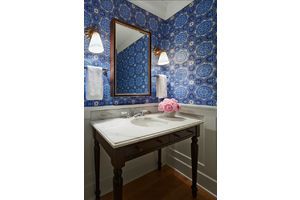 Thumb 2b67a67427e9408e69451109054e5e3d