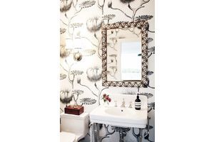 Thumb 2d5fcd48f7945773ee24f90d95b5cada