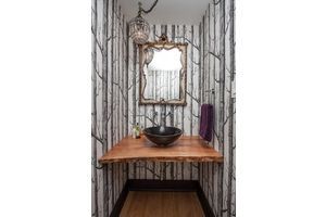 Thumb 5b9411e25a7d4cb384ab4029616fa288