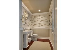 Thumb 5c3e46d2020befee44e4701204831ef7