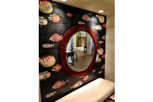 Thumb 6bee7724f60eb77f2af66feca437c100