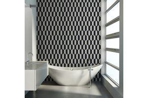 Thumb 6f7861bceb76d6d7fdd40295df5a230f